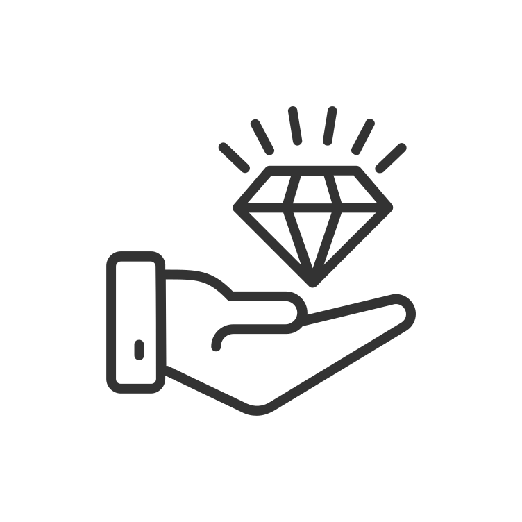 Premium Sales Services
