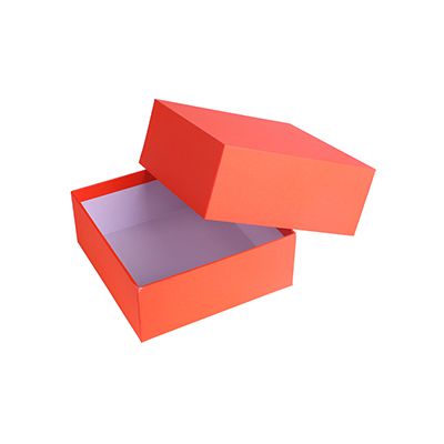 Luxury Gift Box