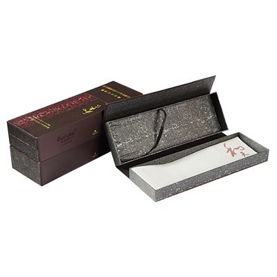 Cigarette Box