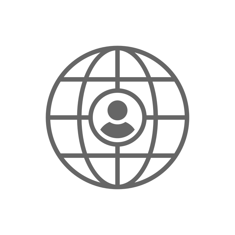 Pre-sales Services