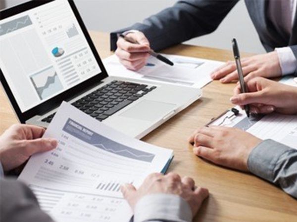 Pre-sales Services